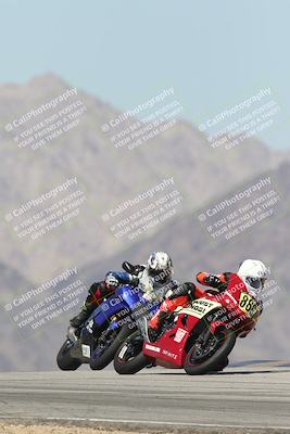 media/Oct-02-2025-Racers Edge (Thu) [[2c91cb6ab3]]/3-B Group/Session 4-Turn 9 (120pm)/